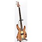 Used Greco GOB II Electric Bass Guitar thumbnail