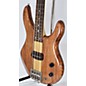 Used Greco GOB II Electric Bass Guitar