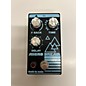 Used Death By Audio Micro Dream Effect Pedal thumbnail