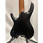 Used Ibanez QX527PB Solid Body Electric Guitar