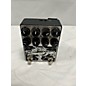 Used Atomic AMPLI FIREBOX Effect Pedal thumbnail