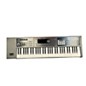 Used Roland Juno Ds 61 Keyboard Workstation thumbnail