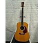 Used Martin D-42 Acoustic Guitar thumbnail