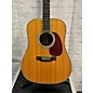 Used Martin D-42 Acoustic Guitar
