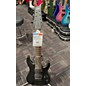 Used ESP Ltd H308 Solid Body Electric Guitar thumbnail