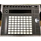 Used Ableton Push 2 MIDI Controller thumbnail