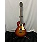Used Gibson 2019 Les Paul Tribute Solid Body Electric Guitar thumbnail