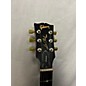 Used Gibson 2019 Les Paul Tribute Solid Body Electric Guitar