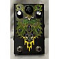 Used Beetronics FX ZZOMBEE Effect Pedal thumbnail