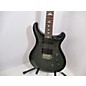 Used PRS S2 Custom 24 Solid Body Electric Guitar