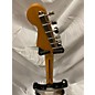 Used Fender JV Modified Stratocaster 50's Solid Body Electric Guitar