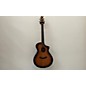 Used Breedlove LIMITED RUN CONCERT WALNUT CE Acoustic Electric Guitar thumbnail