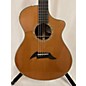 Used Breedlove Pro C25/CRH Acoustic Electric Guitar thumbnail