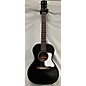 Used Gibson 2023 L-00 Murphy Lab Lightly Aged Acoustic Guitar thumbnail