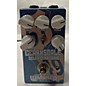 Used Wampler Clarksdale Effect Pedal thumbnail