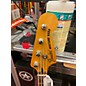 Used Fender Player Mustang Bass PJ thumbnail