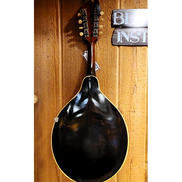 Vintage Gibson 1921 A2 Mandolin