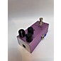Used Miscellaneous US Dream Effect Pedal