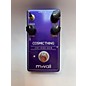 Used Used Movall Cosmic Thing Effect Pedal thumbnail