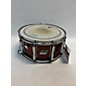 Used Ludwig 14X6 Rock/Concert Snare Drum thumbnail