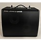 Used Phil Jones Bass Session 77 Bass Combo Amp thumbnail