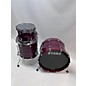 Used TAMA Starclassic WALNUT/BIRCH Drum Kit thumbnail
