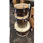 Used PDP by DW Concept Maple Drum Kit thumbnail