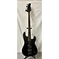 Used Schecter Guitar Research 2018 MICHAEL ANTHONY SIGNATURE Electric Bass Guitar thumbnail