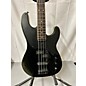 Used Schecter Guitar Research 2018 MICHAEL ANTHONY SIGNATURE Electric Bass Guitar