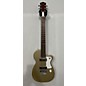 Used Harmony Juno Solid Body Electric Guitar thumbnail