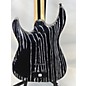 Used Jackson Pro Series Dinky DK2 Modern HT6 Solid Body Electric Guitar
