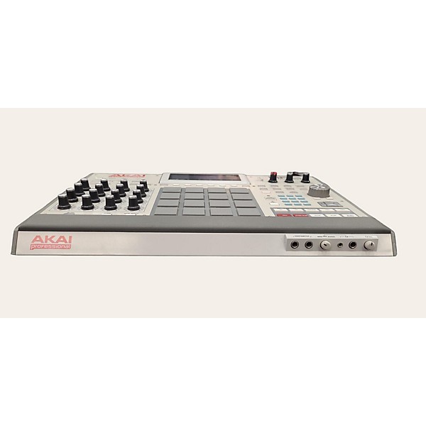 Used Akai Professional MPC Renaissance Production Controller