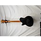 Used Lag Guitars Imperator 100 Solid Body Electric Guitar