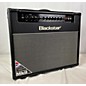 Used Blackstar Used Blackstar Venue Series HT Club 40 40W MkII Tube Guitar Combo Amp thumbnail