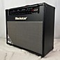 Used Blackstar Used Blackstar Venue Series HT Club 40 40W MkII Tube Guitar Combo Amp