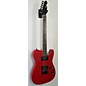 Used Fender 2020 Boxer Telecaster Solid Body Electric Guitar thumbnail