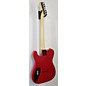 Used Fender 2020 Boxer Telecaster Solid Body Electric Guitar