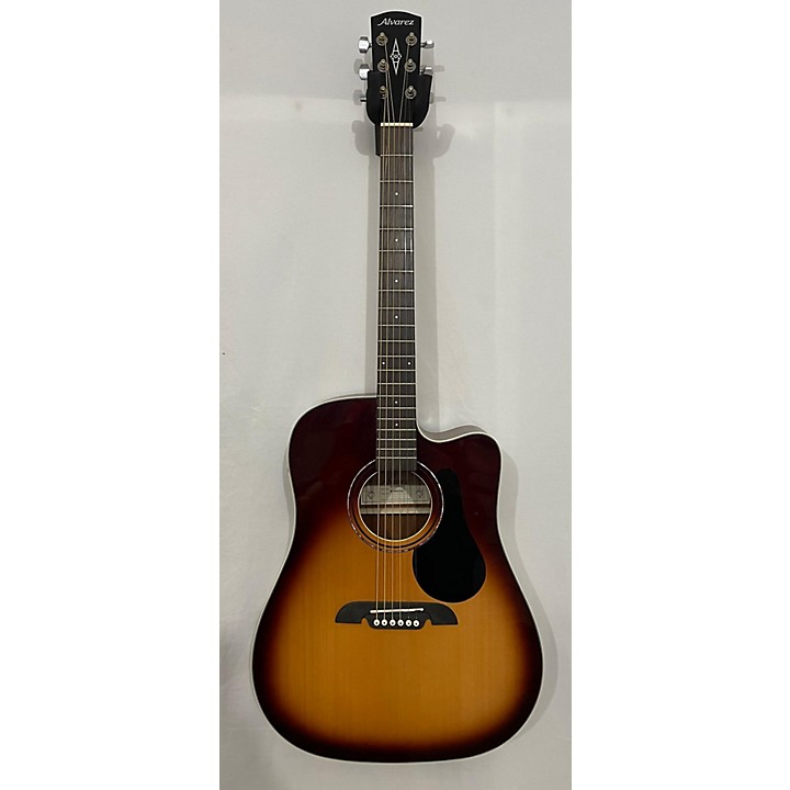 Alvarez regent deals rd260ce