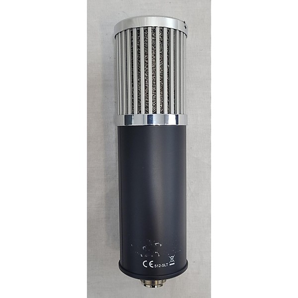 Used Used Skylight 512 Condenser Microphone