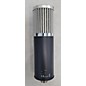 Used Used Skylight 512 Condenser Microphone thumbnail