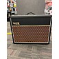 Used VOX AC30S1 30W 1x12 Tube Guitar Combo Amp thumbnail