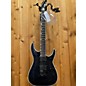 Used ESP MH1000ET Solid Body Electric Guitar thumbnail