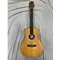 Used Martin Shawn Mendes JR10 000 Acoustic Guitar thumbnail