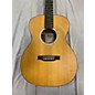 Used Martin Shawn Mendes JR10 000 Acoustic Guitar