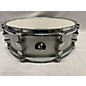 Used SONOR 14X6 BOP Drum thumbnail