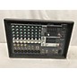 Used Yamaha EMX512SC Powered Mixer thumbnail