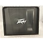 Used Peavey PV12M Unpowered Monitor thumbnail