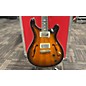 Used PRS Hollowbody Hollow Body Electric Guitar