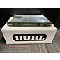 Used Burl Audio B2 Bomber DAC With Dante Audio Converter thumbnail