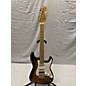 Used Fender JV 50'SMOD STRATOCASTER Solid Body Electric Guitar thumbnail